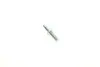 Диск гальмівний ALFA ROMEO FIAT LANCIA Alfa 147, Alfa 156, Alfa 164, Croma, Delta, Thema F BOSCH 0 986 478 521 (фото 8)