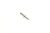 Диск гальмівний ALFA ROMEO FIAT LANCIA Alfa 147, Alfa 156, Alfa 164, Croma, Delta, Thema F BOSCH 0 986 478 521 (фото 9)