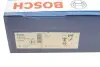 Диск гальмівний ALFA ROMEO FIAT LANCIA Alfa 147, Alfa 156, Alfa 164, Croma, Delta, Thema F BOSCH 0 986 478 521 (фото 10)