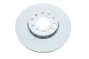 Диск гальмівний AUDI/VW 100/A4/A6/Passat \'\'F BOSCH 0 986 478 546 (фото 7)