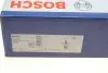 Диск гальмівний AUDI A8/A8 Quattro \'\'R BOSCH 0986478574 (фото 8)