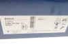 Диск гальмівний RENAULT Clio II/Kangoo/Laguna/Nevada/Megane/Captur/Dokker/Lodgy \'\'F BOSCH 0 986 478 590 (фото 7)
