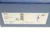 Диск гальмівний MINI R "01>> BOSCH 0 986 478 601 (фото 6)