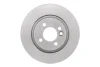 Тормозной диск BOSCH 0986478606 (фото 1)