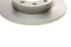 Диск гальмівний BOSCH 0 986 478 608 (фото 3)