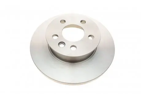 Диск гальмівний VW California, Caravelle, Multivan, Transporter T4 F BOSCH 0986478613