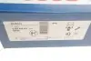 Диск гальмівний BMW E38 735 \'\'F - кр. 1 шт BOSCH 0986478622 (фото 10)
