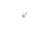 Диск гальмівний MB W202/W203/W210 \'\'F BOSCH 0986478624 (фото 6)