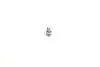 Диск гальмівний MB W202/W203/W210 \'\'F BOSCH 0986478624 (фото 7)