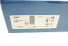 Диск гальмівний MB W202/W203/W210 \'\'F BOSCH 0986478624 (фото 8)