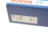 ДИСК ГАЛЬМIВНИЙ ЗАДНIЙ BOSCH 0 986 478 626 (фото 8)