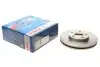 Диск гальмівний TOYOTA Avalon, Avalon Sedan, Avensis, Camry, Previa F BOSCH 0 986 478 632 (фото 1)