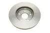 Диск гальмівний TOYOTA Avalon, Avalon Sedan, Avensis, Camry, Previa F BOSCH 0 986 478 632 (фото 2)