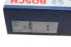 Диск гальмівний TOYOTA Avalon, Avalon Sedan, Avensis, Camry, Previa F BOSCH 0 986 478 632 (фото 7)
