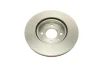 Диск гальмівний CITROEN/FIAT/PEUGEOT Nemo/500/500C/Bravo/Doblo/Fiorino/Panda/Stilo/Bipper F "02>> BOSCH 0 986 478 639 (фото 2)