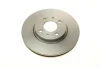 Диск гальмівний CITROEN/FIAT/PEUGEOT Nemo/500/500C/Bravo/Doblo/Fiorino/Panda/Stilo/Bipper F "02>> BOSCH 0 986 478 639 (фото 6)