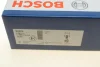 Диск гальмівний CITROEN/FIAT/PEUGEOT Nemo/500/500C/Bravo/Doblo/Fiorino/Panda/Stilo/Bipper F "02>> BOSCH 0 986 478 639 (фото 7)