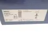 Диск гальмівний MITSUBISHI Galant/Lancer/Space \'\'R "92>> BOSCH 0986478655 (фото 5)