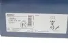 Диск гальмівний HONDA CR-V/HR-V/Integra Type R/Legend/Prelude/Shuttle \'\'F BOSCH 0986478667 (фото 6)