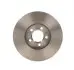 Диск гальмівний BOSCH 0 986 478 778 (фото 1)