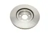 Диск гальмівний CITROEN/FIAT/LANCIA/PEUGEOT Evasion/Jumpy/Scudo/806/Expert \'\'F BOSCH 0 986 478 812 (фото 3)
