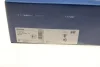 Диск гальмівний VW Transporter T4 F BOSCH 0 986 478 846 (фото 8)