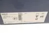 Диск гальмівний BMW E39 \'\'F BOSCH 0 986 478 848 (фото 7)