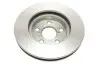 Диск гальмівний TOYOTA Carina E F BOSCH 0986478858 (фото 2)