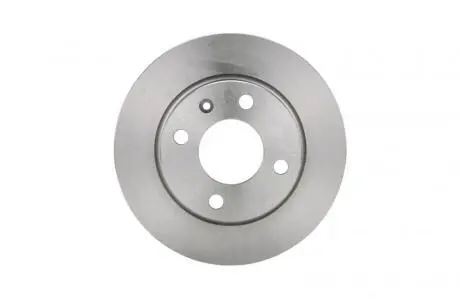 Гальмівний диск BOSCH 0986478859