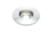 Диск гальмівний VW California, Caravelle, Eurovan, Multivan, Transporter T4 F BOSCH 0 986 478 870 (фото 2)