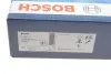 Диск гальмівний BOSCH 0986478871 (фото 5)
