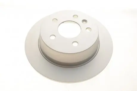Диск гальмівний MB Vito 108/110/113/V200/230/280 \'\'R BOSCH 0986478873