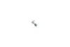 Диск гальмівний MB W203/W210 \'\'F BOSCH 0 986 478 876 (фото 8)