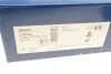 Диск гальмівний OPEL Opel Astra G/H (2004->)/ Zafira A/B (1999->) / Meriva CDTI (2003>>) \'\'R BOSCH 0 986 478 884 (фото 5)