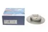 Диск гальмівний AUDI VW A4/Quattro/Passat/Variant \'\'R BOSCH 0986478888 (фото 1)