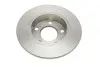 Диск гальмівний AUDI VW A4/Quattro/Passat/Variant \'\'R BOSCH 0986478888 (фото 2)