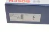 Диск гальмівний AUDI VW A4/Quattro/Passat/Variant \'\'R BOSCH 0986478888 (фото 5)