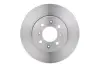 Тормозной диск BOSCH 0986478889 (фото 1)