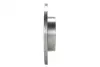 Тормозной диск BOSCH 0986478889 (фото 3)