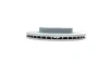 Диск гальмівний FORD/MAZDA Fiesta IV / V/Focus I/Fusion (02)/2 (DY) \'\'F BOSCH 0 986 478 892 (фото 3)
