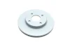 Диск гальмівний FORD/MAZDA Fiesta IV / V/Focus I/Fusion (02)/2 (DY) \'\'F BOSCH 0 986 478 892 (фото 4)