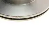 Диск гальмівний FORD/SEAT/VW Galaxy/Alhambra/Sharan \'\'F BOSCH 0 986 478 893 (фото 3)