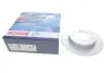 Диск гальмівний MITSUBISHI/VOLVO Carisma/S40/V40 R >>"03 BOSCH 0986478898 (фото 1)