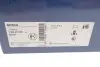 Диск гальмівний MITSUBISHI/VOLVO Carisma/S40/V40 R >>"03 BOSCH 0986478898 (фото 4)
