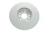 Диск гальмівний BMW X5 E53 \'\'F - кр. 1 шт BOSCH 0986478974 (фото 2)