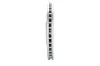 Диск гальмівний CITROEN/PEUGEOT C5/Xsara/C4/206/307 \'\'F BOSCH 0 986 478 979 (фото 4)