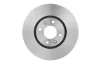 Тормозной диск BOSCH 0986478980 (фото 1)