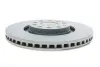 Диск гальмівний AUDI A4/A6/Allroad \'\'F BOSCH 0 986 478 985 (фото 7)