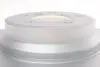 Диск гальмівний BMW E65\'\'E66 \'\'F \'\'02>> BOSCH 0986479003 (фото 5)