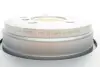 Диск гальмівний BMW E65 730d/730i/735i \'\'R \'\'02>> BOSCH 0 986 479 004 (фото 4)